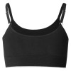 Dámská funkční podprsenka Martini Sportswear WANTED  - černá