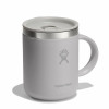 Termohrnček Hydro Flask 354 ML (12OZ)  - svetlo šedá