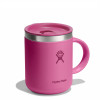 Termohrnek Hydro Flask 354 ML (12OZ)  - tmavě růžová