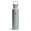 Termoláhev Hydro Flask 709 ML (24OZ)  - zelená