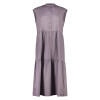 Dámské šaty Maloja PILATUSM.  - světle fialová
