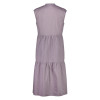 Dámské šaty Maloja PILATUSM.  - světle fialová