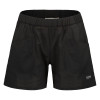 Dámske kraťasy Maloja BERGISELM.  - čierna