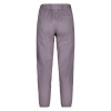 Dámske nohavice Maloja FLIEGENPILZM.  - svetlo fialová