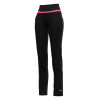 Dámske nohavice Crazy STYLE  - čierna