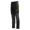 Pánske nohavice Crazy VIPER LIGHT  - čierna