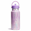 Termoláhev Hydro Flask 946 ML (32OZ)  - světle fialová