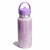 Termoláhev Hydro Flask 946 ML (32OZ)  - světle fialová