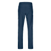 Pánske nohavice Ortovox BRENTA PANTS  - tmavo modrá