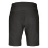 Pánske kraťasy Ortovox BRENTA SHORTS  - čierna
