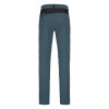 Pánské kalhoty Ortovox PELMO PANTS  - tmavě šedá