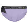 Dámske funkčné nohavičky Ortovox 150 ESSENTIAL BIKINI  - svetlo fialová