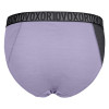 Dámske funkčné nohavičky Ortovox 150 ESSENTIAL BIKINI  - svetlo fialová