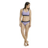 Dámske funkčné nohavičky Ortovox 150 ESSENTIAL BIKINI  - svetlo fialová