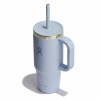 Termohrnček Hydro Flask 709 ML (24OZ)  - svetlo modrá