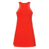 Dámske šaty Goldbergh ACE  - červená