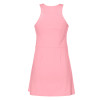 Dámske šaty Goldbergh ACE  - svetlo ružová