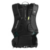 Batoh Ortovox TRAVERSE 18 L S  - tmavě zelená