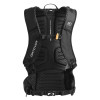 Batoh Ortovox TRAVERSE 20 L  - čierna