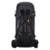 Batoh Ortovox PEAK 35 L  - čierna
