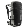 Batoh Ortovox TRAVERSE PURE 28 L S  - černá