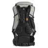 Batoh Ortovox TRAVERSE PURE 30 L  - černá