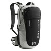 Batoh Ortovox TRAVERSE PURE 20 L  - černá