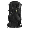 Batoh Ortovox TRAVERSE 28 L S  - černá