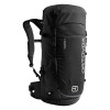 Batoh Ortovox TRAVERSE 40 L  - černá