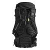 Batoh Ortovox TRAVERSE 40 L  - černá