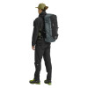 Batoh Ortovox TRAVERSE 40 L  - černá