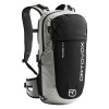 Batoh Ortovox TRAVERSE PURE 18 L S  - černá