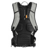 Batoh Ortovox TRAVERSE PURE 18 L S  - černá