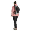 Batoh Ortovox TRAVERSE PURE 18 L S  - černá