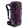 Batoh Ortovox TRAVERSE 28 L S  - fialová