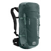 Batoh Ortovox TRAVERSE 28 L S  - zelená