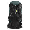 Batoh Ortovox TRAVERSE 28 L S  - zelená