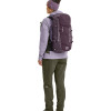 Batoh Ortovox TRAVERSE 28 L S  - zelená