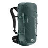 Batoh Ortovox TRAVERSE 30 L  - zelená