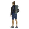 Batoh Ortovox TRAVERSE 30 L  - zelená