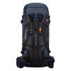 Batoh Ortovox PEAK 45 L  - tmavě modrá