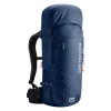 Batoh Ortovox PEAK 35 L  - tmavo modrá