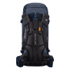 Batoh Ortovox PEAK 35 L  - tmavo modrá