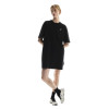 Dámské šaty On CLUB DRESS  - černá