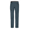 Dámske nohavice Ortovox VAJOLET PANTS  - tmavo šedá