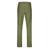 Pánske nohavice Ortovox BRENTA PANTS  - khaki