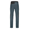 Pánske nohavice Ortovox VAJOLET PANTS  - tmavo šedá