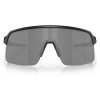 Sluneční brýle Oakley SUTRO LITE - MATTE BLACK PRIZM BLACK