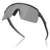 Sluneční brýle Oakley SUTRO LITE - MATTE BLACK PRIZM BLACK