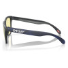Slnečné okuliare Oakley FROGSKINS™ - MATTE CARBON PRIZM GAMING